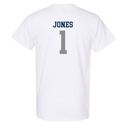 Old Dominion - NCAA Baseball : Bryce Jones - Classic Shersey T-Shirt