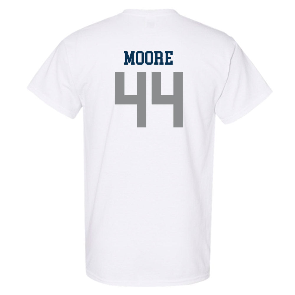 Old Dominion - NCAA Baseball : Ben Moore - Classic Shersey T-Shirt