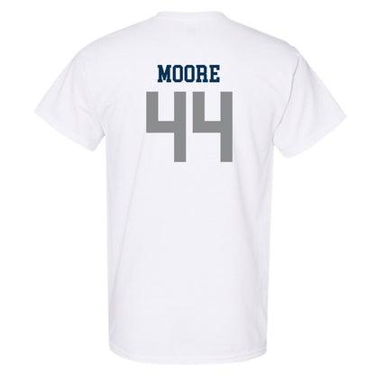 Old Dominion - NCAA Baseball : Ben Moore - Classic Shersey T-Shirt