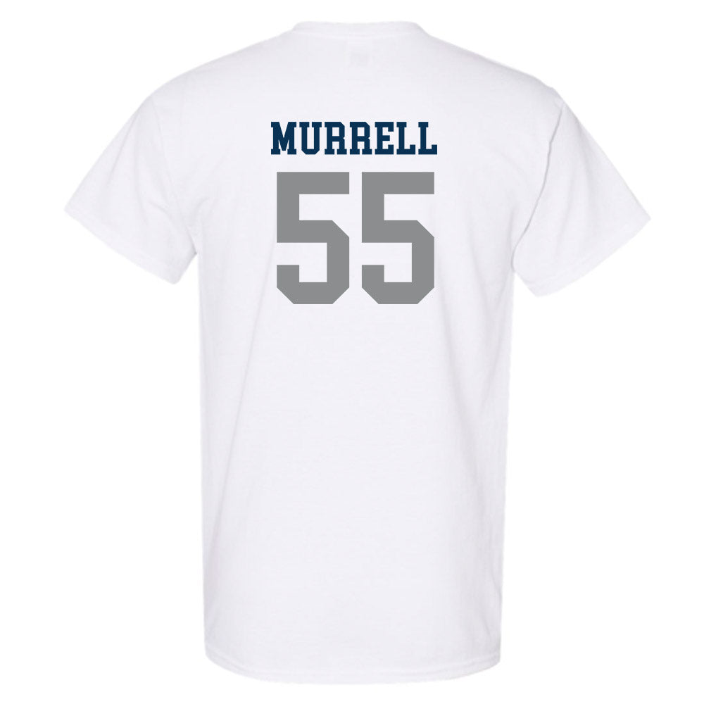 Old Dominion - NCAA Women's Lacrosse : Sarah Murrell - Classic Shersey T-Shirt