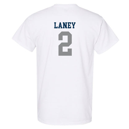 Old Dominion - NCAA Women's Lacrosse : Lydia Laney - Classic Shersey T-Shirt