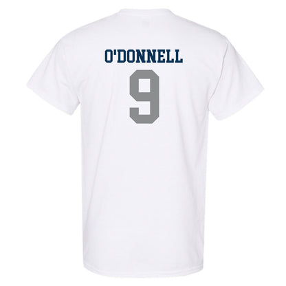 Old Dominion - NCAA Women's Lacrosse : Kylie O'Donnell - Classic Shersey T-Shirt