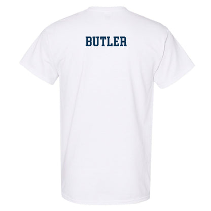 Old Dominion - NCAA Women's Lacrosse : Julia Butler - Classic Shersey T-Shirt