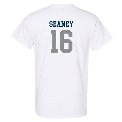 Old Dominion - NCAA Women's Lacrosse : Emma Claire Seaney - Classic Shersey T-Shirt