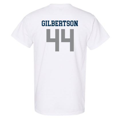 Old Dominion - NCAA Women's Lacrosse : Addy Gilbertson - Classic Shersey T-Shirt