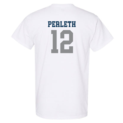 Old Dominion - NCAA Women's Field Hockey : Cosima Perleth - Classic Shersey T-Shirt-1