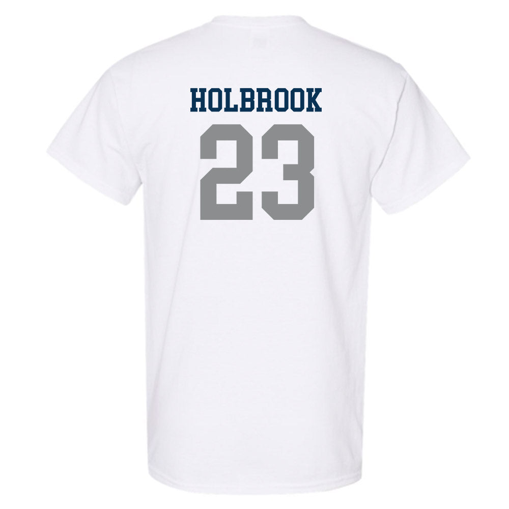 Old Dominion - NCAA Women's Field Hockey : Lauren Holbrook - Classic Shersey T-Shirt