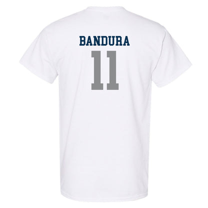 Old Dominion - NCAA Women's Field Hockey : Alexandra Bandura - Classic Shersey T-Shirt