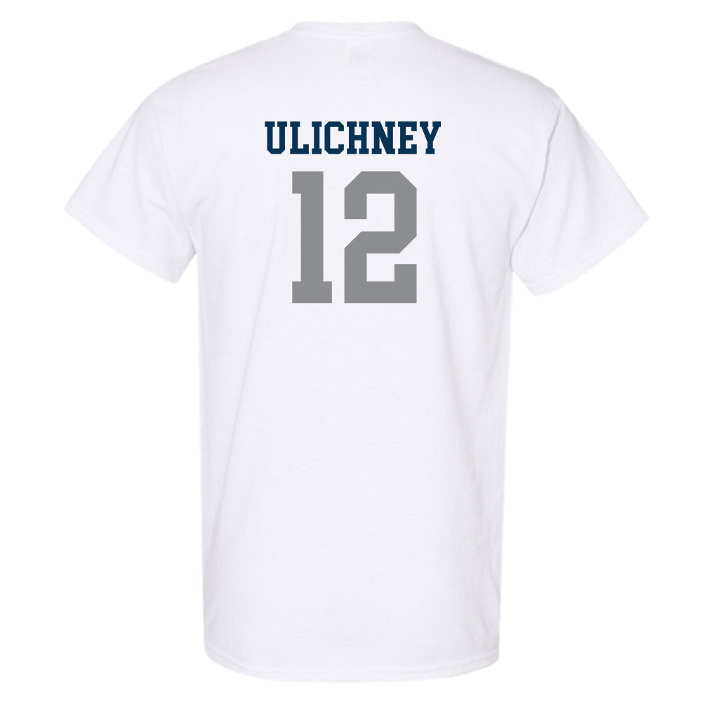 Old Dominion - NCAA Women's Field Hockey : Jolene Ulichney - Classic Shersey T-Shirt