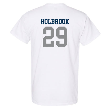 Old Dominion - NCAA Women's Field Hockey : Sydney Holbrook - Classic Shersey T-Shirt