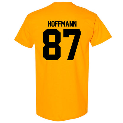 Idaho - NCAA Football : Gabe Hoffmann - Classic Shersey T-Shirt-1