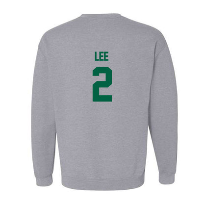 UAB - NCAA Football : Donald Lee - Crewneck Sweatshirt