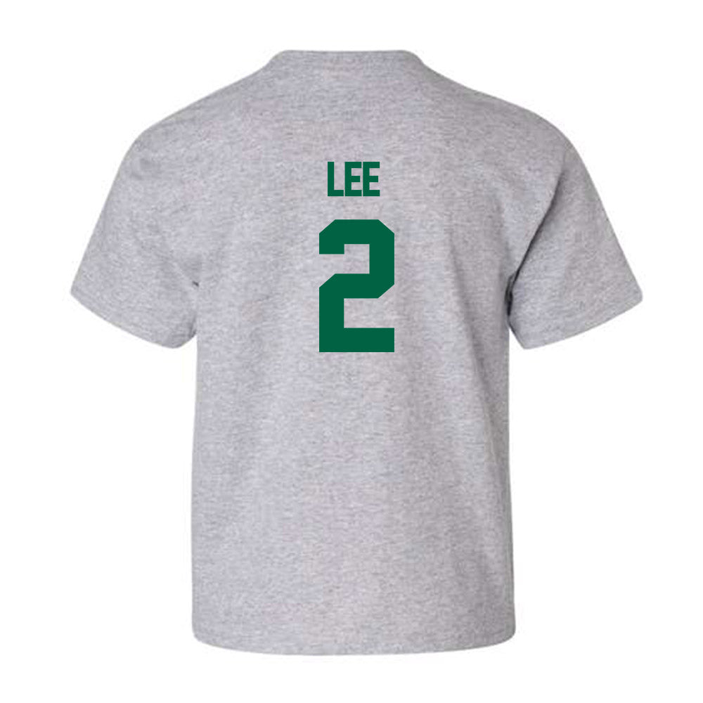 UAB - NCAA Football : Donald Lee - Youth T-Shirt