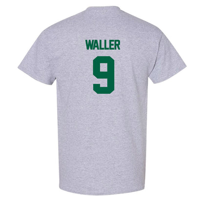 UAB - NCAA Football : Emmanuel Waller - T-Shirt