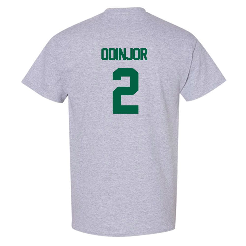 UAB - NCAA Football : Ezra Odinjor - Classic Shersey T-Shirt