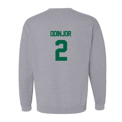 UAB - NCAA Football : Ezra Odinjor - Classic Shersey Crewneck Sweatshirt