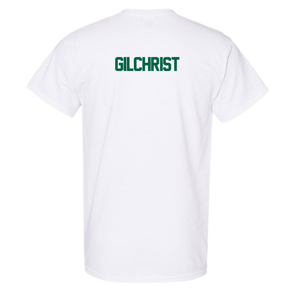 UAB - NCAA Women's Golf : Lauren Gilchrist - Classic Shersey T-Shirt