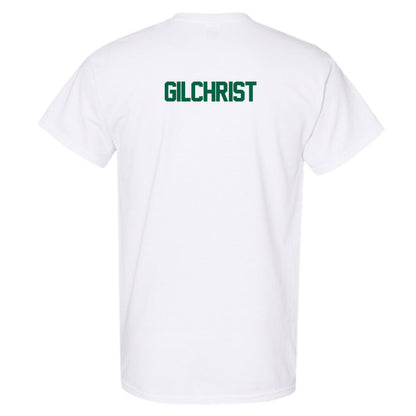 UAB - NCAA Women's Golf : Lauren Gilchrist - Classic Shersey T-Shirt