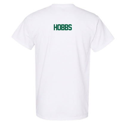 UAB - NCAA Women's Golf : Zoe Hobbs - Classic Shersey T-Shirt