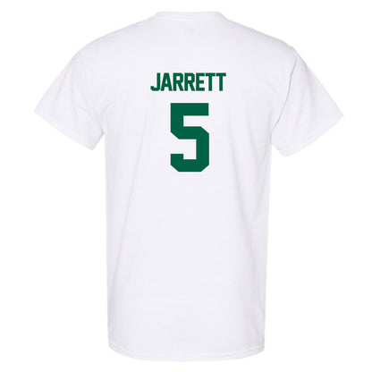 UAB - NCAA Women's Volleyball : Meg Jarrett - Classic Shersey T-Shirt