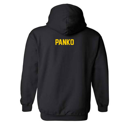 Iowa - NCAA Women's Field Hockey : Mack Panko - Classic Shersey Hooded Sweatshirt