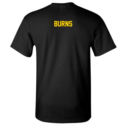 Iowa - NCAA Women's Rowing : Anam Burns - Classic Shersey T-Shirt