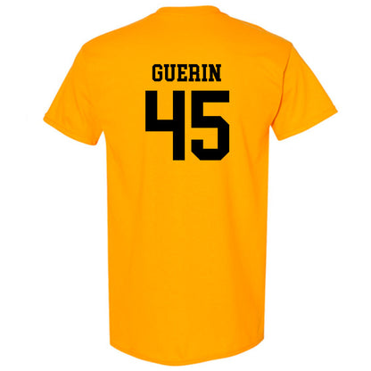 Iowa - NCAA Baseball : Blake Guerin - Classic Shersey T-Shirt