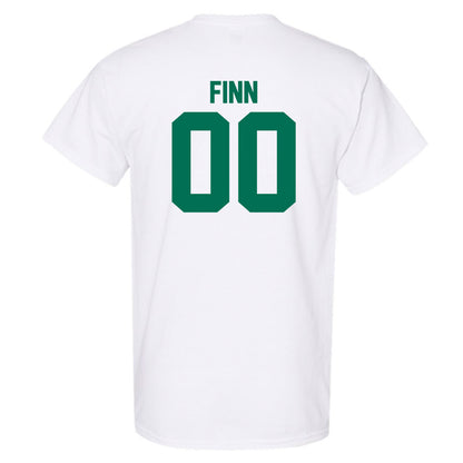 Siena - NCAA Women's Soccer : Maddie Finn - Classic Shersey T-Shirt-1