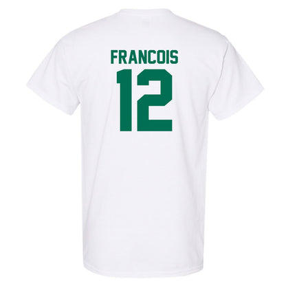 Siena - NCAA Softball : Hailey Francois - Classic Shersey T-Shirt