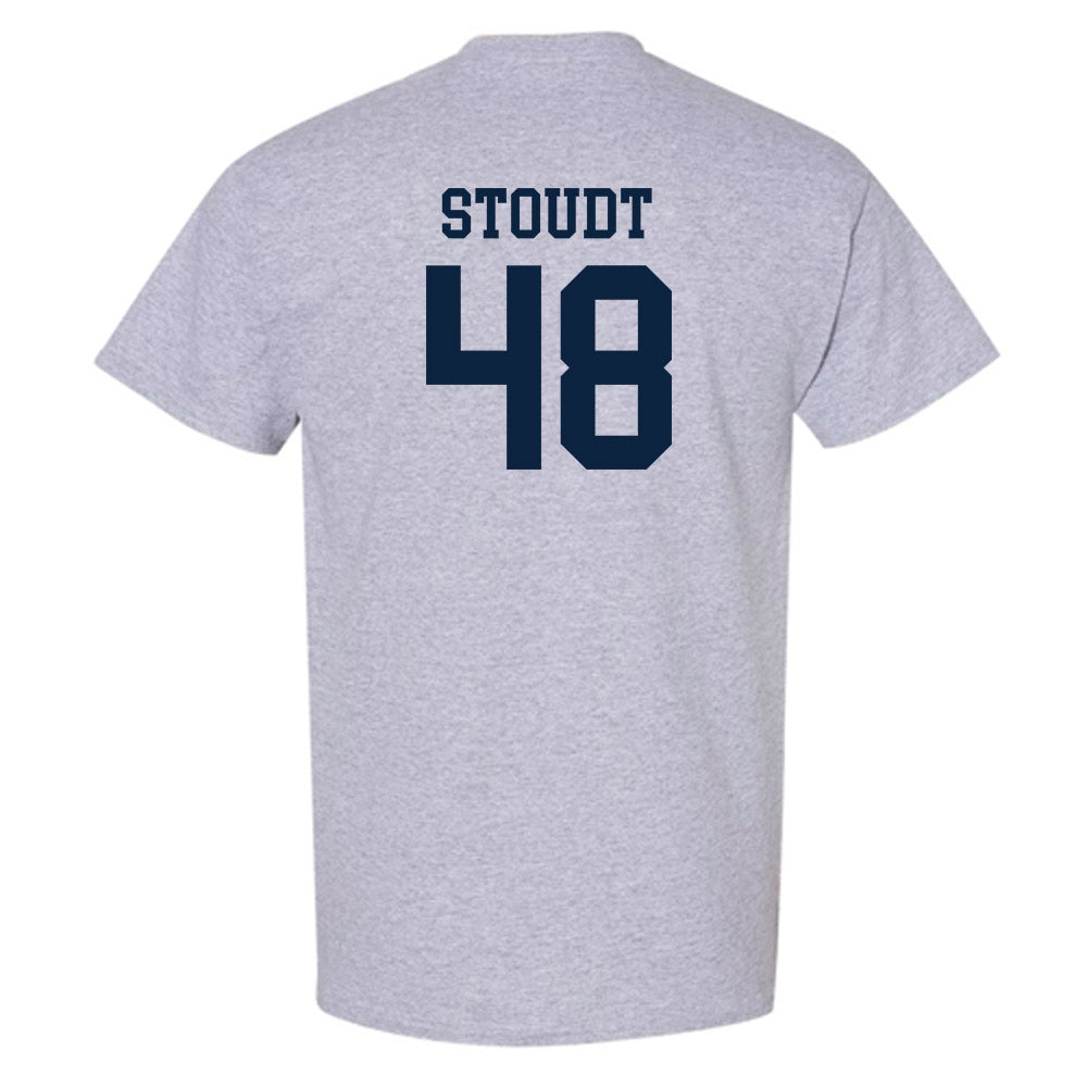 UTSA - NCAA Softball : Reagan Stoudt - Classic Shersey T-Shirt-1