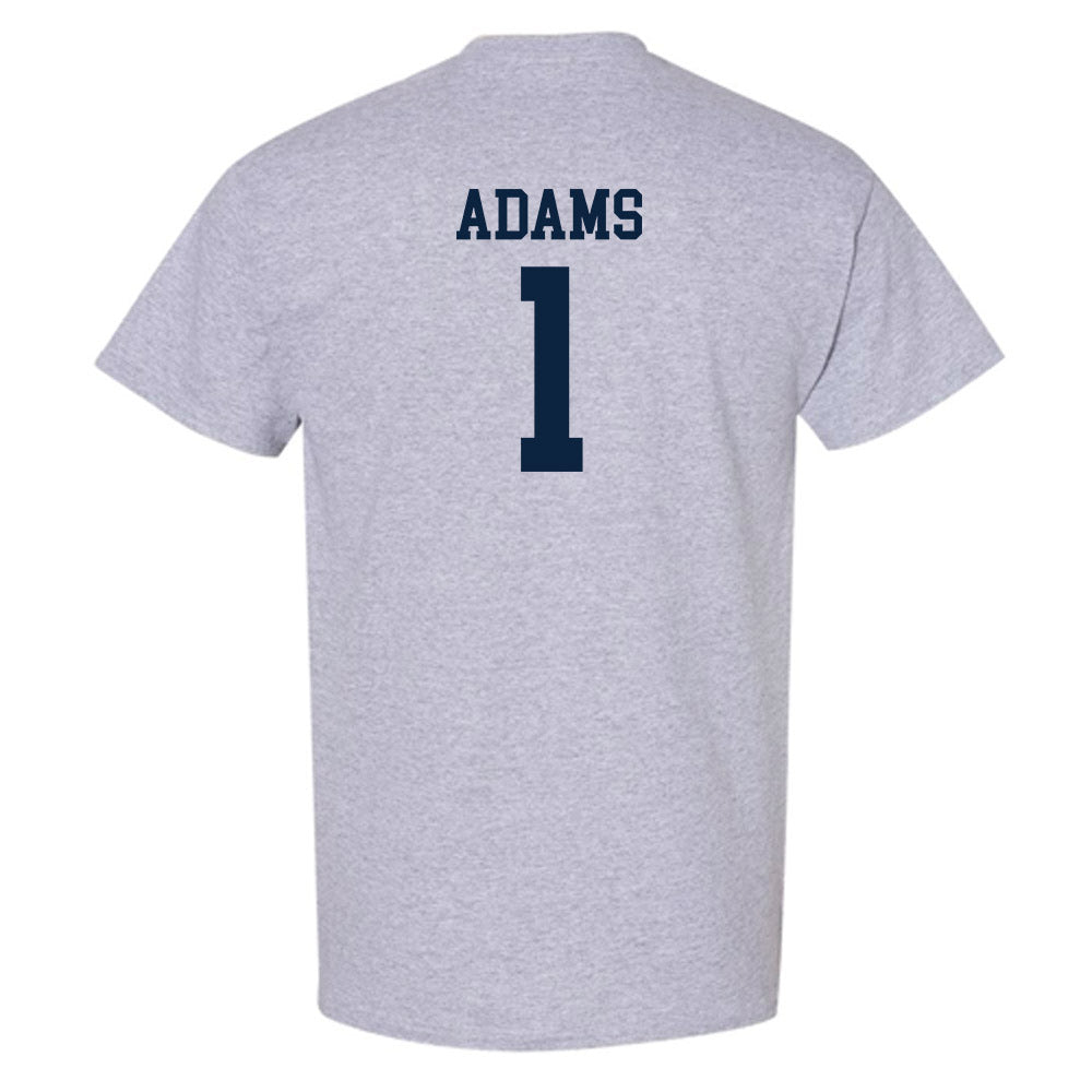 UTSA - NCAA Baseball : Peyton Adams - Classic Shersey T-Shirt