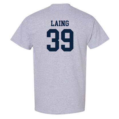 UTSA - NCAA Football : Ethan Laing - Classic Shersey T-Shirt