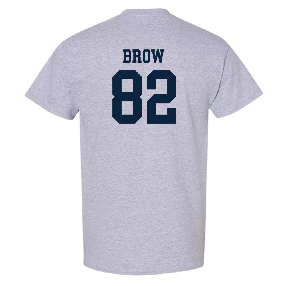 UTSA - NCAA Football : Elliot Brow - Classic Shersey T-Shirt