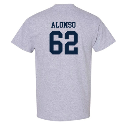 UTSA - NCAA Football : Daniel Alonso - Classic Shersey T-Shirt