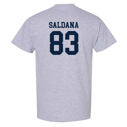 UTSA - NCAA Football : Ezekiel Saldana - Classic Shersey T-Shirt-1