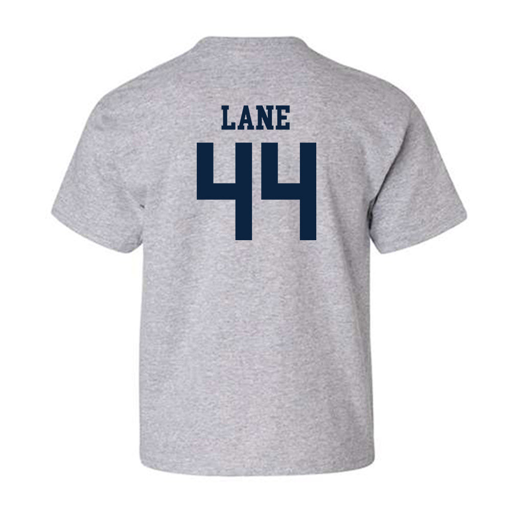 UTSA - NCAA Women's Soccer : Izzy Lane - Classic Shersey Youth T-Shirt-1