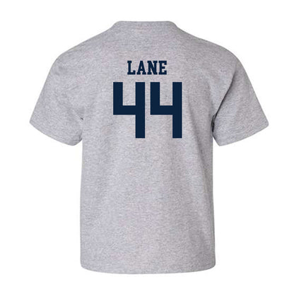 UTSA - NCAA Women's Soccer : Izzy Lane - Classic Shersey Youth T-Shirt-1