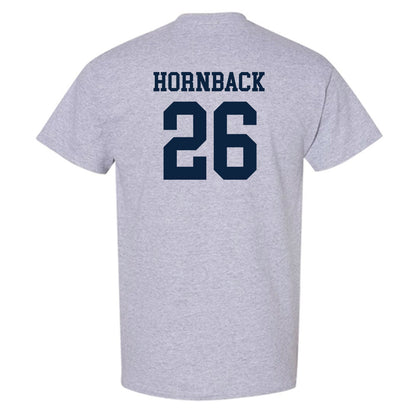 UTSA - NCAA Softball : Madison Hornback - Classic Shersey T-Shirt