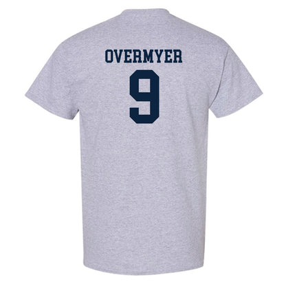 UTSA - NCAA Football : Patrick Overmyer - Classic Shersey T-Shirt-1