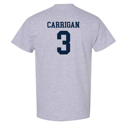 UTSA - NCAA Women's Soccer : Brianna Carrigan - Classic Shersey T-Shirt