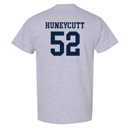 UTSA - NCAA Football : Preston Huneycutt - Classic Shersey T-Shirt-1