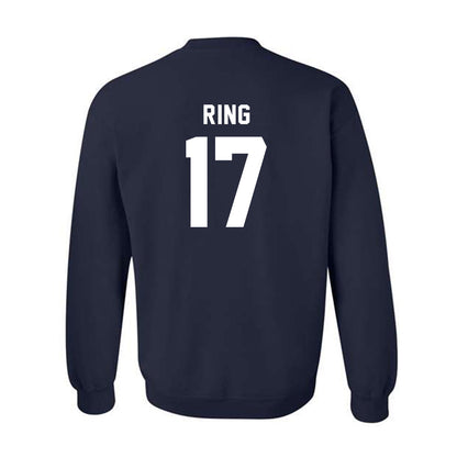 Murray State - NCAA Men's Basketball : Chiang Ring - Classic Shersey Crewneck Sweatshirt