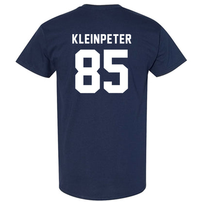 Murray State - NCAA Football : Brooks Kleinpeter - Classic Shersey T-Shirt-1
