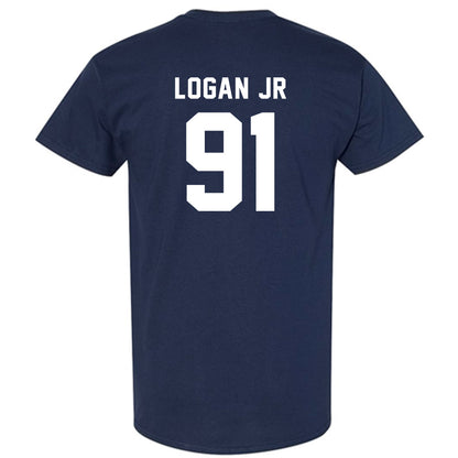 Murray State - NCAA Football : Jerome Logan Jr - Classic Shersey T-Shirt
