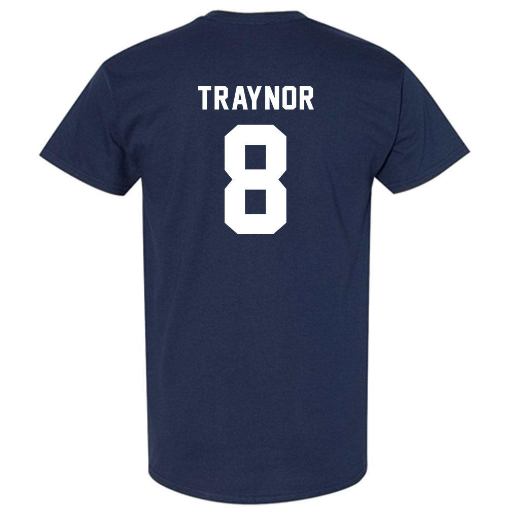 Murray State - NCAA Men's Basketball : Jayden Traynor - Classic Shersey T-Shirt-1