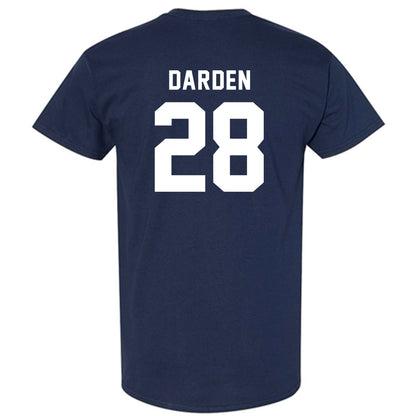 Murray State - NCAA Football : Tre Darden - Classic Shersey T-Shirt-1