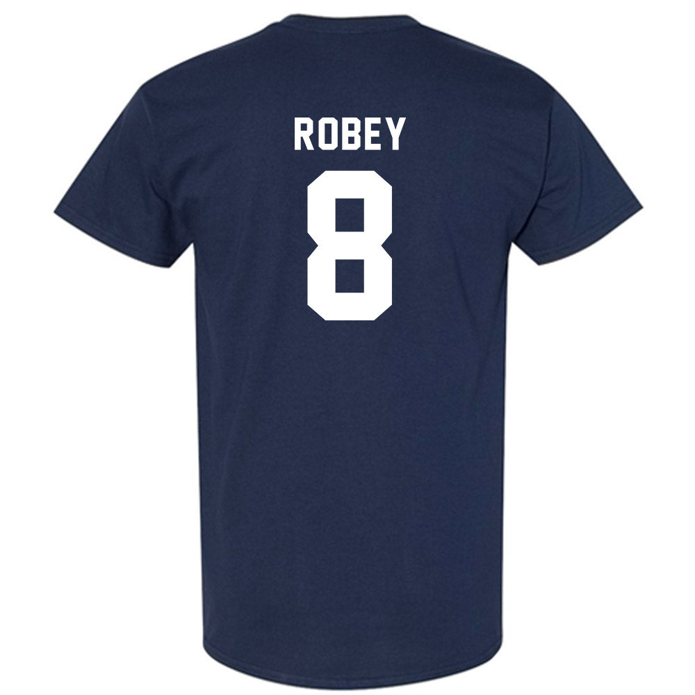 Murray State - NCAA Baseball : Walker Robey - Classic Shersey T-Shirt-1