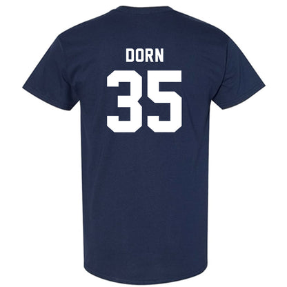 Murray State - NCAA Football : Tyler Dorn - Classic Shersey T-Shirt-1