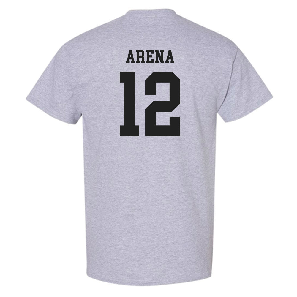 Fairfield - NCAA Men's Soccer : Joseph Arena - Classic Fashion Shersey T-Shirt