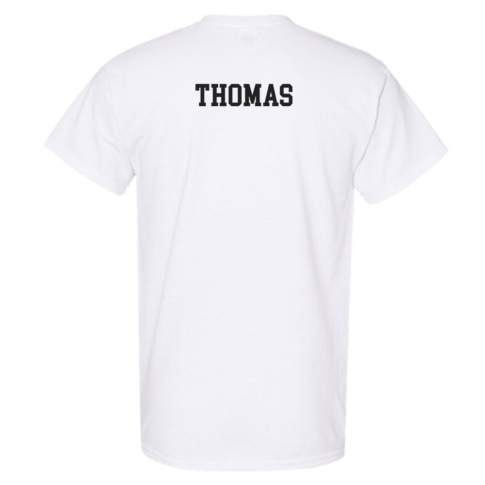 MTSU - NCAA Women's Cross Country : Emma Thomas - Classic Shersey T-Shirt